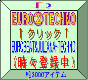 �������́A�{�B�V�O�O�~�i������́{�R�O�O�~�j�őS������
