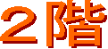 �Q�K