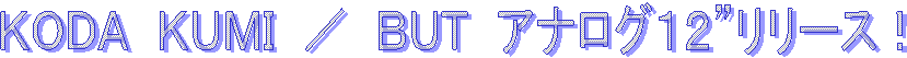 jnc`@jtlh@^@ats@AiOPQh[XI